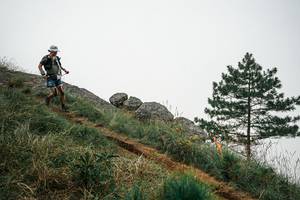 BIB: 
                            <button type="button" onclick="openModal(25992739)" class="btn btn-primary btn-sm float-right btn-popup" data-toggle="modal" data-target=".modal-high-quality">
                        <i class="fas fa-shopping-cart"></i> Add to Cart
                    </button>
                                            <button type="button" onclick="isThisMe(25992739, true)" class="btn btn-success btn-sm float-right btn-popup btn-isme hidden" data-toggle="tooltip" data-placement="bottom" title="นี่คือรูปของคุณใช่ไหม คลิกที่นี่เพื่อเอาเข้าอัลบั้ม">
                        <i class="fas fa-plus"></i> Add to album
                    </button>
                    <button type="button" onclick="isThisMe(25992739, false)" class="btn btn-warning btn-sm float-right btn-popup btn-isnotme hidden">
                        <i class="fas fa-ban"></i> Remove from album
                    </button>